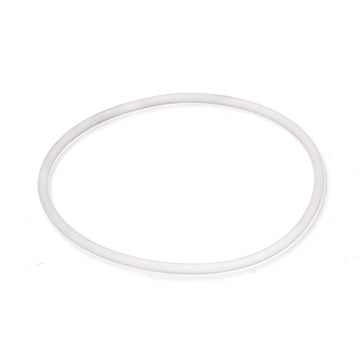 USZCZELKA BOJLERA NECTA 099748Z