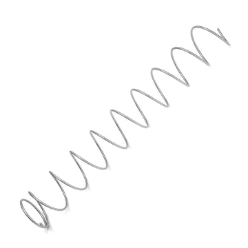 SPIRALA 8 PRAWA NECTA 0V3500Z