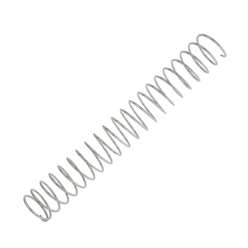 SPIRALA 19 PRAWA NECTA 0V3529Z