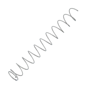 SPIRALA 10 PRAWA NECTA 0V3530Z
