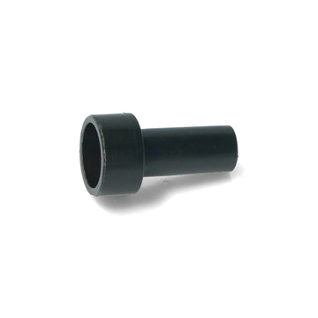MOCOWANIE SPIRALI NECTA 0V0079