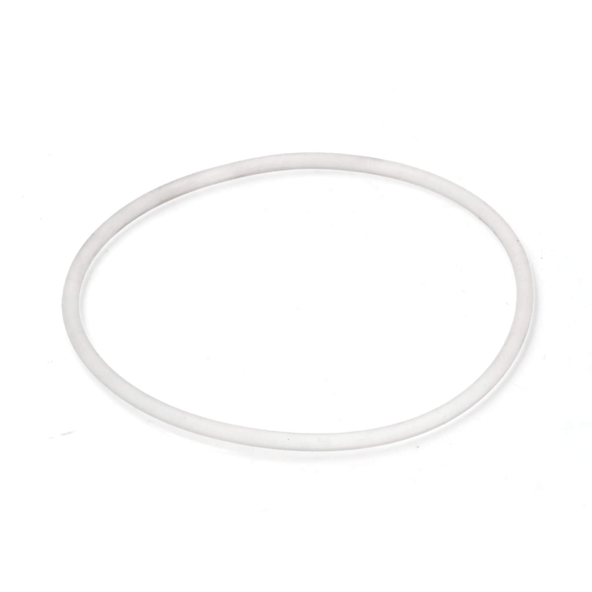 USZCZELKA BOJLERA NECTA 099748Z