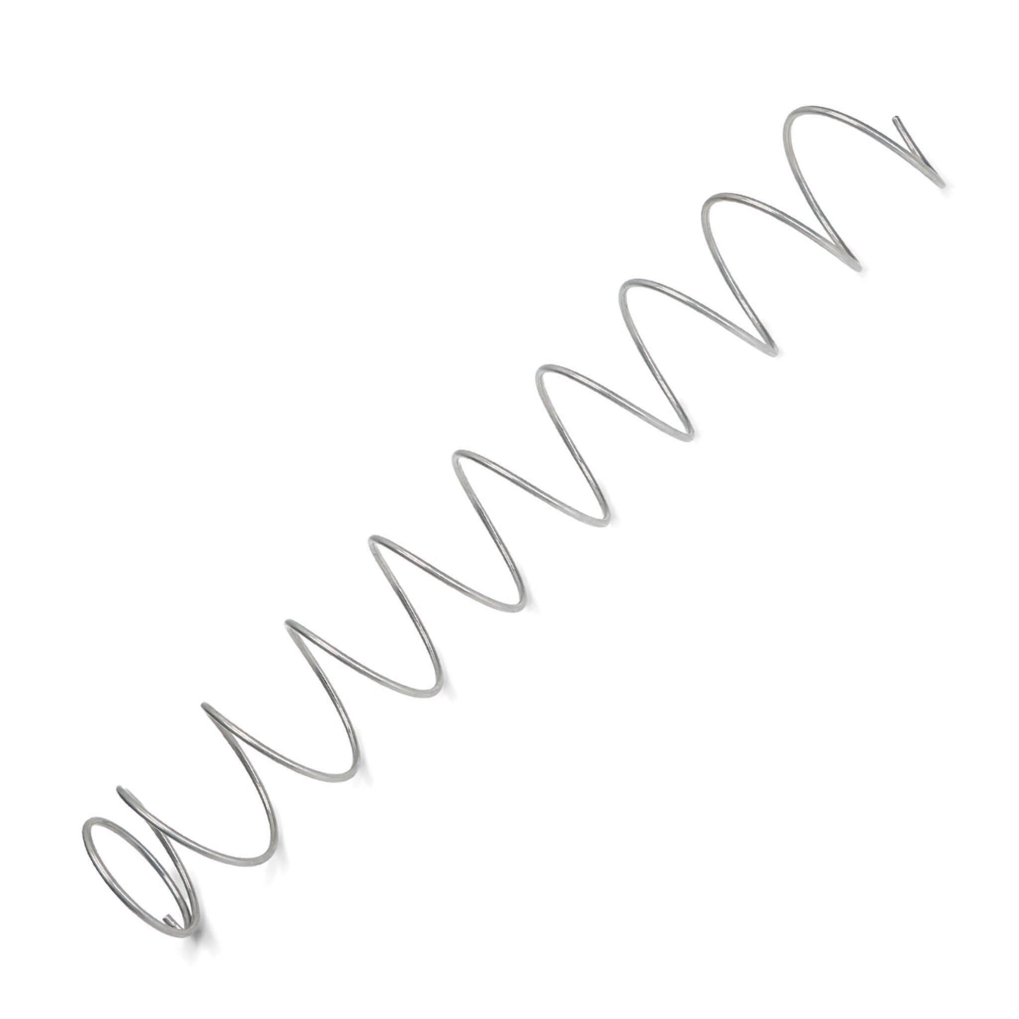 SPIRALA 8 PRAWA NECTA 0V3500Z