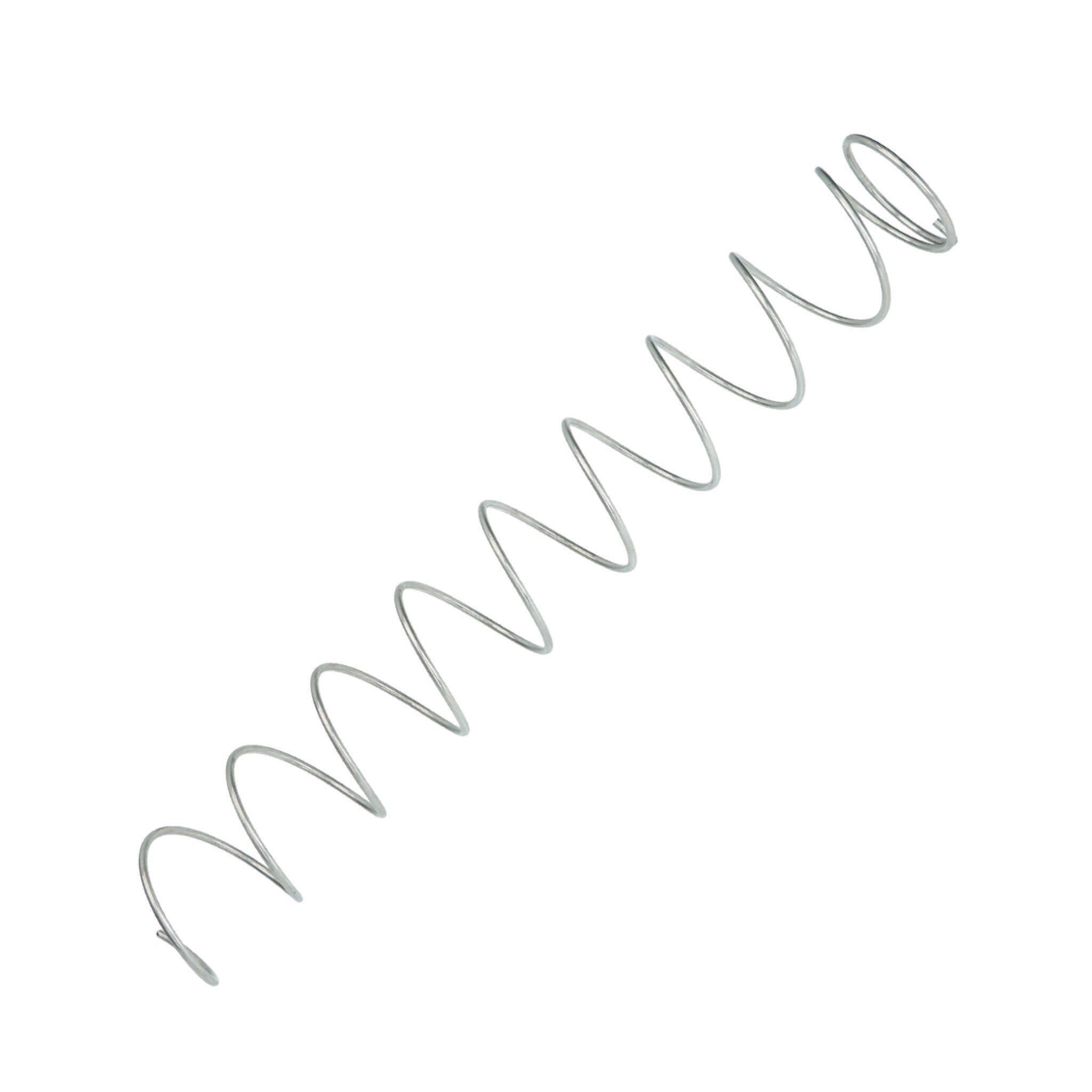 SPIRALA 8 LEWA NECTA 0V3501Z