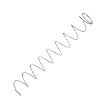 SPIRALA 8 LEWA NECTA 0V3501Z