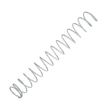 SPIRALA 13 PRAWA NECTA 0V3502Z