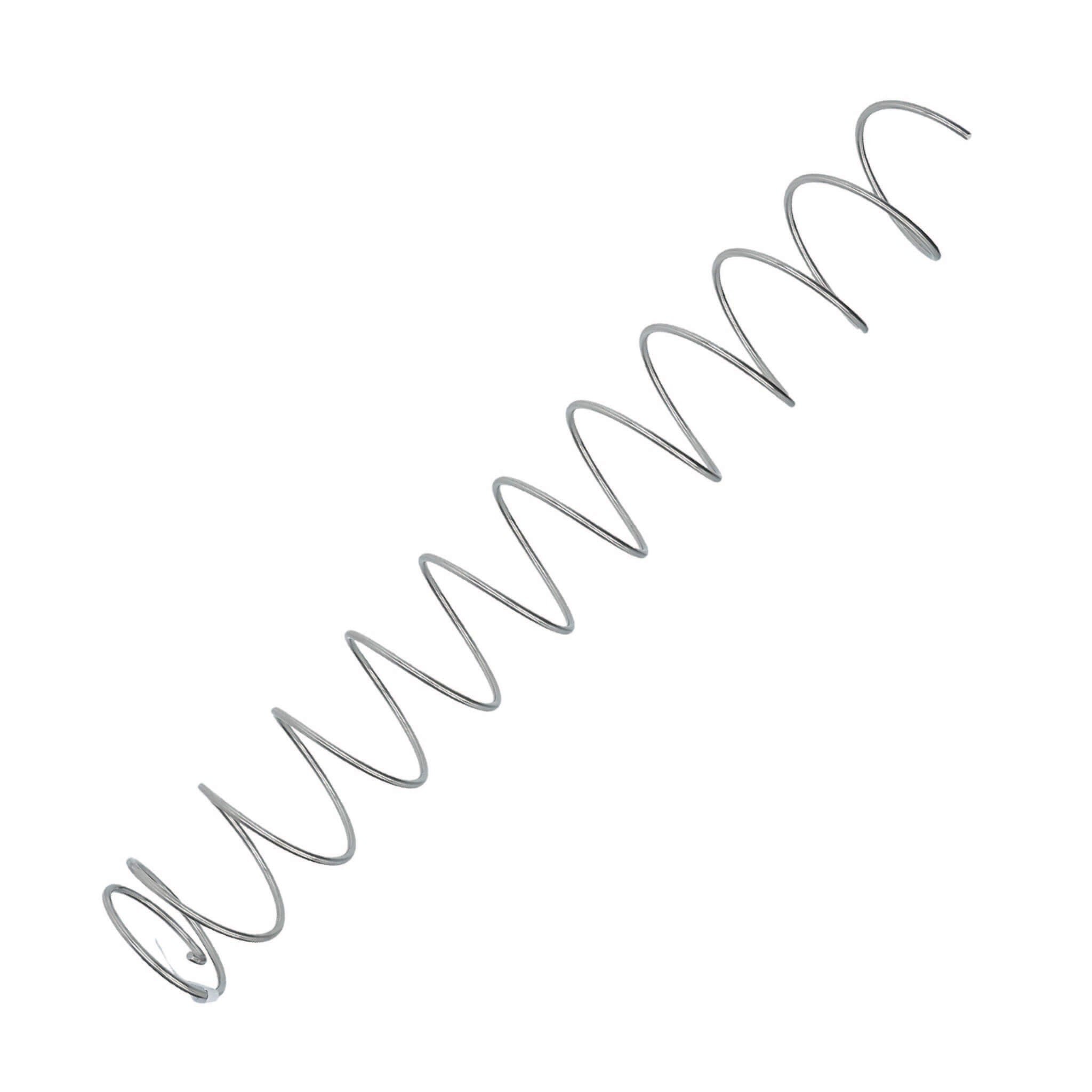 SPIRALA 10 PRAWA NECTA 0V3530Z