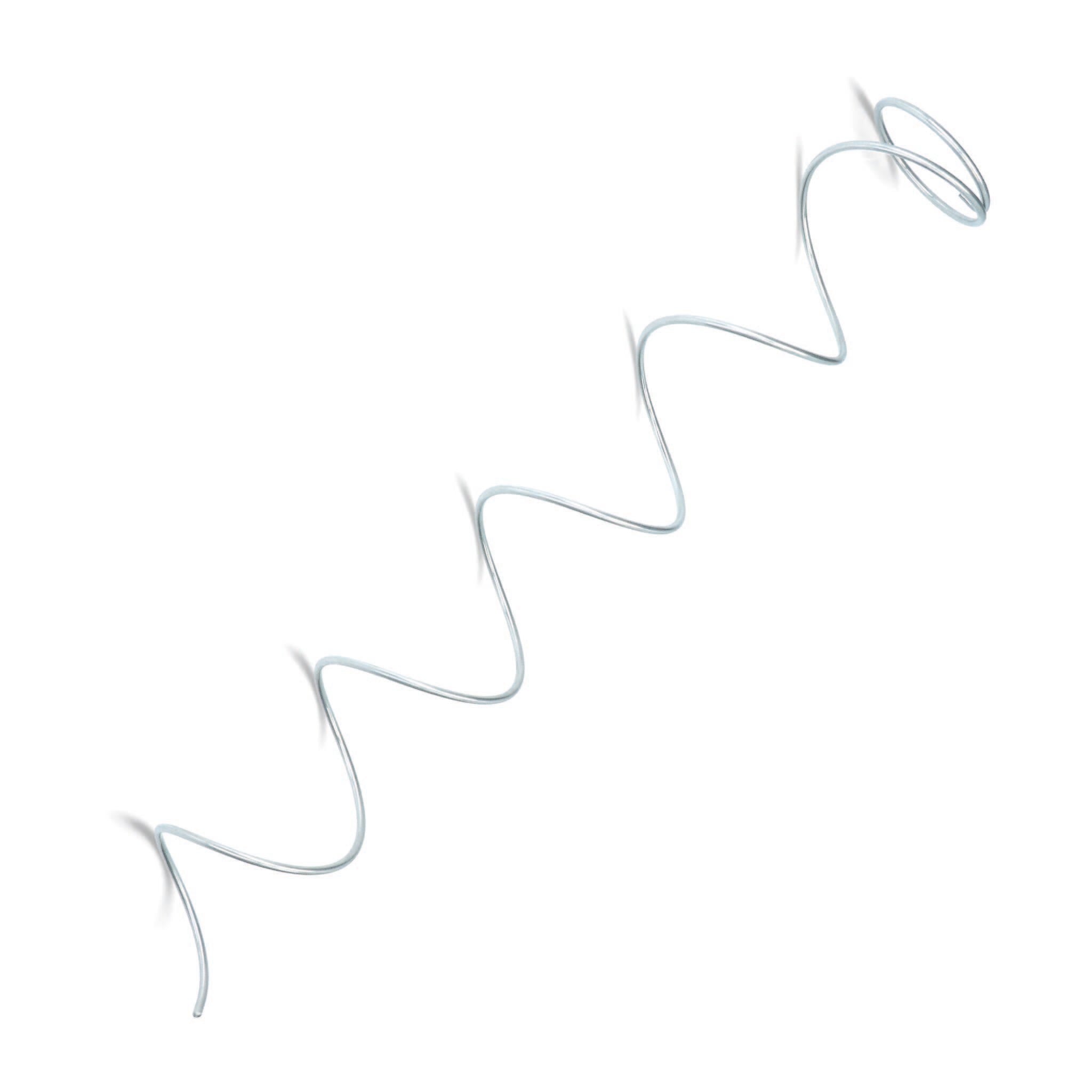 SPIRALA 6 LEWA NECTA 0V3536Z