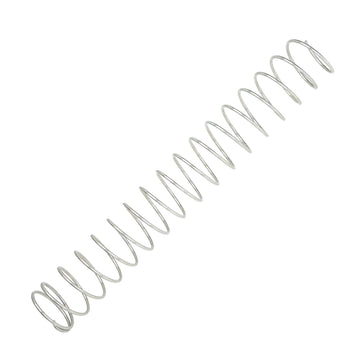 SPIRALA 15 PRAWA NECTA 0V3537Z