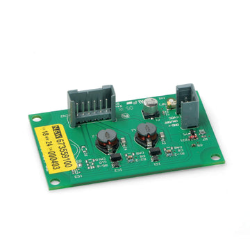 REGULATOR PCB LED 255471