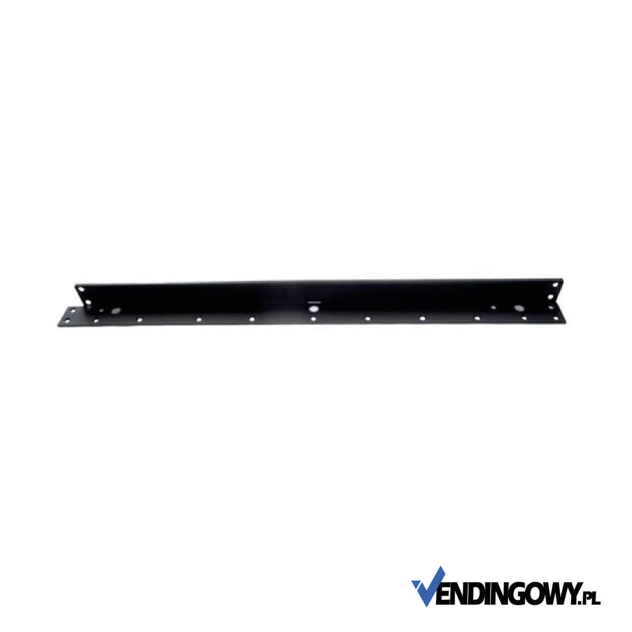 LISTWA KOMORY SFERA/RONDO